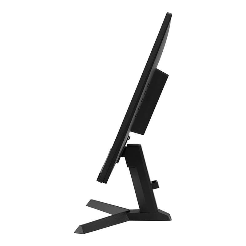 Ecran Gamer iiyama G-MASTER Red Eagle 24" Fast IPS IGZO, FHD, 0.8 ms, 165Hz