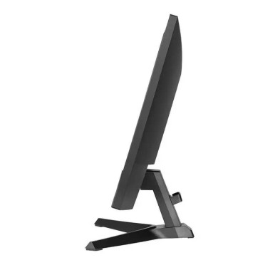 Ecran Gamer iiyama Black Hawk G-MASTER G2445HSU-B1 24" FHD, 100Hz, 1ms