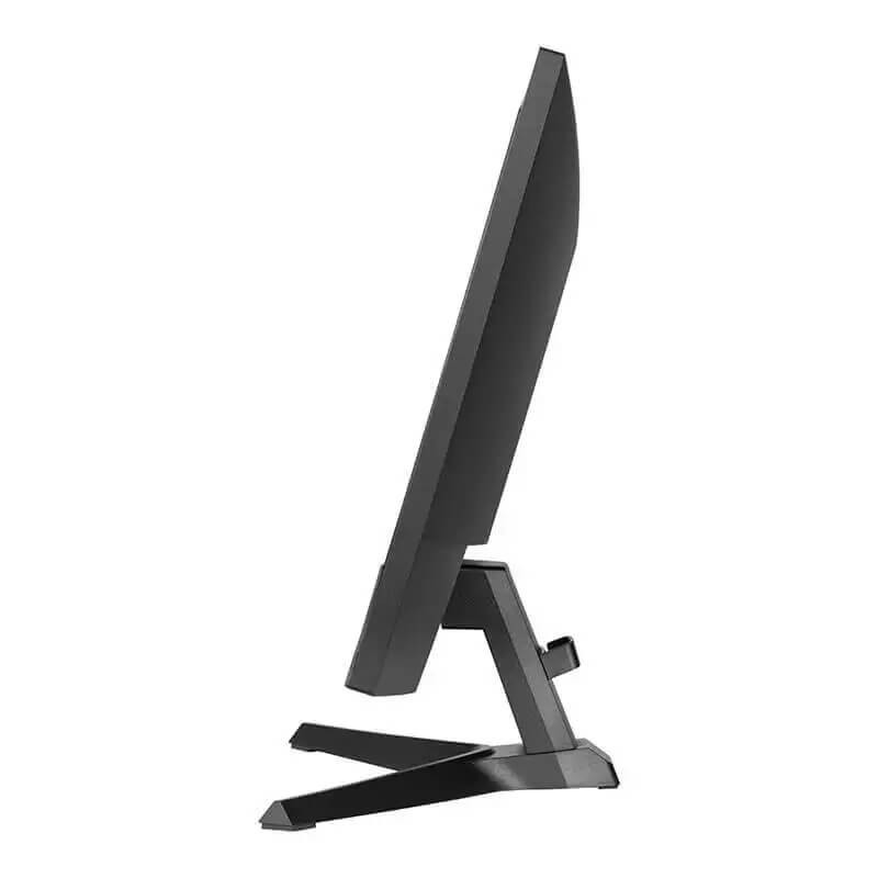 Ecran Gamer iiyama Black Hawk G-MASTER G2445HSU-B1 24" FHD, 100Hz, 1ms