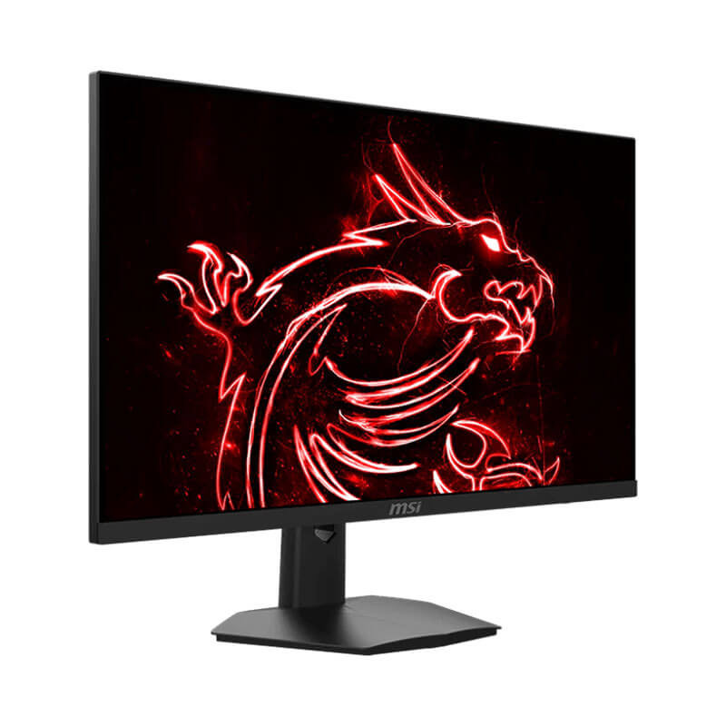 Ecran Gamer MSI G274F, Fast IPS 27" FHD - 180Hz - 1ms Ecran Gamer MSI G274F, Fast IPS 27" FHD - 180Hz - 1ms