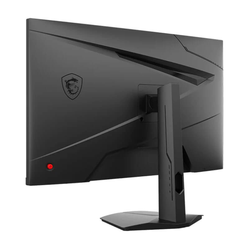 Ecran Gamer MSI G274F, Fast IPS 27" FHD - 180Hz - 1ms Ecran Gamer MSI G274F, Fast IPS 27" FHD - 180Hz - 1ms