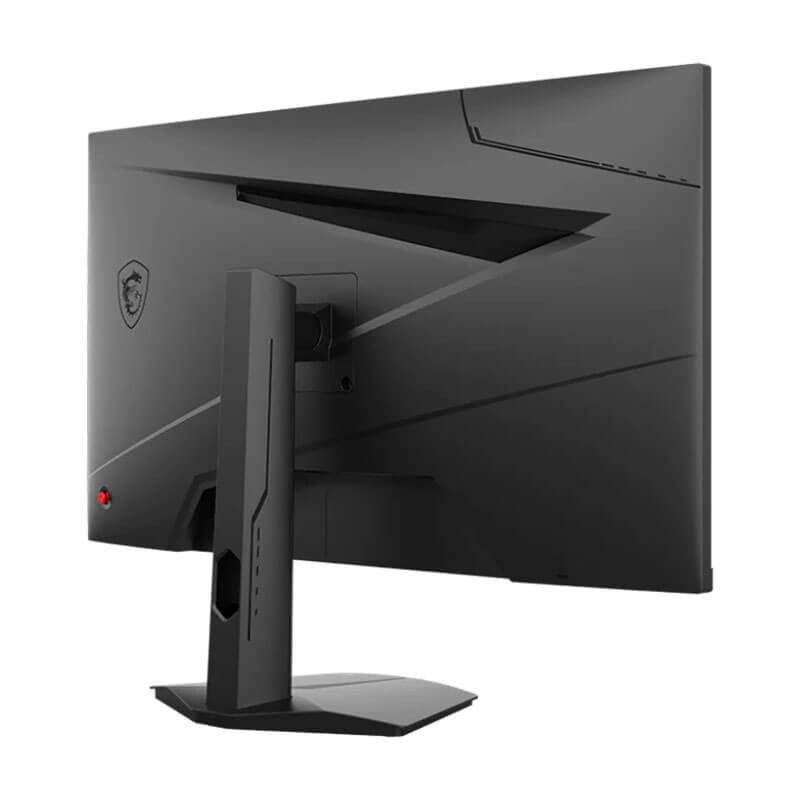 Ecran Gamer MSI G274F, Fast IPS 27" FHD - 180Hz - 1ms Ecran Gamer MSI G274F, Fast IPS 27" FHD - 180Hz - 1ms