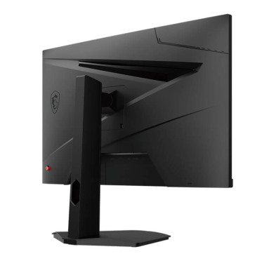 Ecran Gamer MSI G244F E2, IPS 24" FHD - 180Hz - 1ms