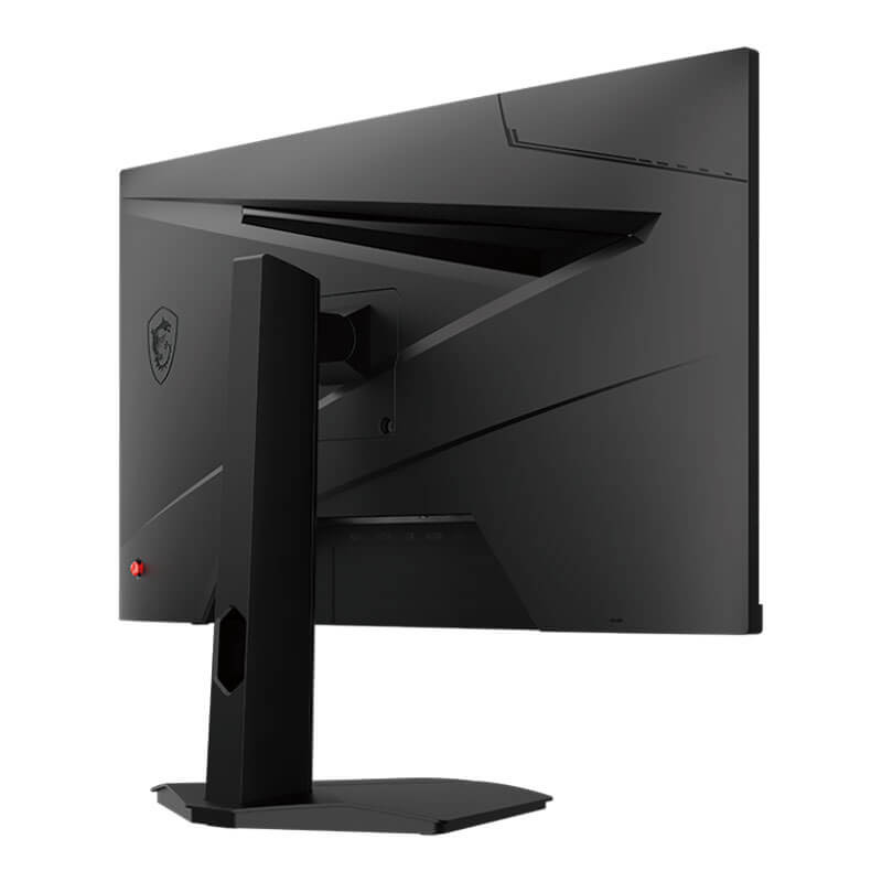 Ecran Gamer MSI G244F E2, IPS 24" FHD - 180Hz - 1ms