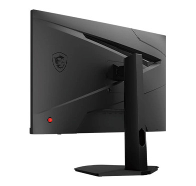 Ecran Gamer MSI G244F E2, IPS 24" FHD - 180Hz - 1ms