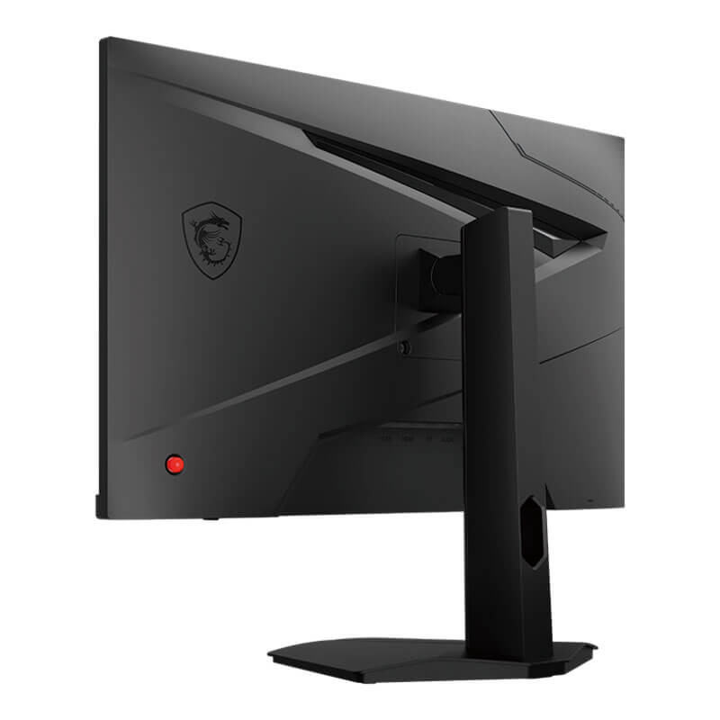 Ecran Gamer MSI G244F E2, IPS 24" FHD - 180Hz - 1ms