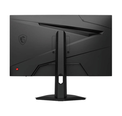 Ecran Gamer MSI G244F E2, IPS 24" FHD - 180Hz - 1ms