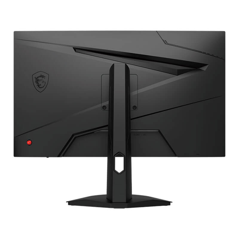 Ecran Gamer MSI G244F E2, IPS 24" FHD - 180Hz - 1ms