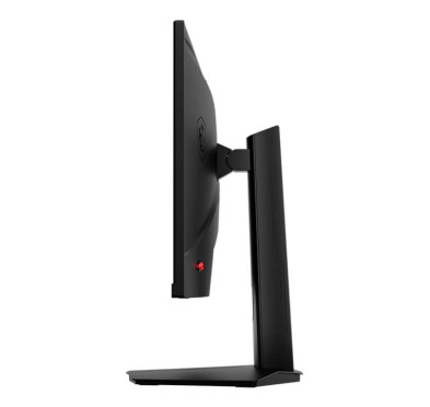 Ecran Gamer MSI G244F E2, IPS 24" FHD - 180Hz - 1ms
