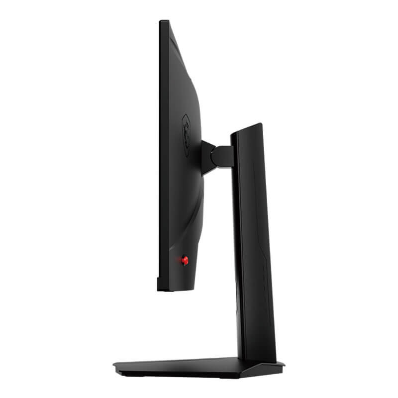 Ecran Gamer MSI G244F E2, IPS 24" FHD - 180Hz - 1ms