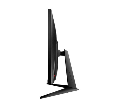 Ecran Gamer MSI G2712F, 27'' Fast IPS FHD, 180 HZ, 1ms