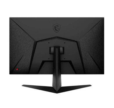 Ecran Gamer MSI G2712F, 27'' Fast IPS FHD, 180 HZ, 1ms