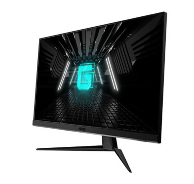 Ecran Gamer MSI G2712F, 27'' Fast IPS FHD, 180 HZ, 1ms