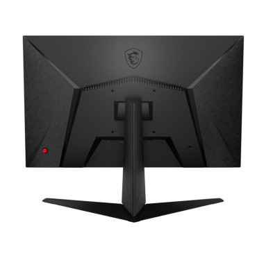Ecran Gamer MSI G2412F 24'' FHD - Fast IPS, 180 HZ, 1 ms