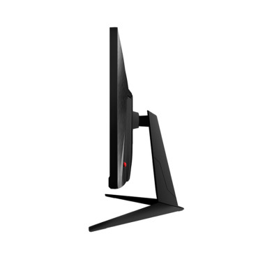 Ecran Gamer MSI G2412F 24'' FHD - Fast IPS, 180 HZ, 1 ms