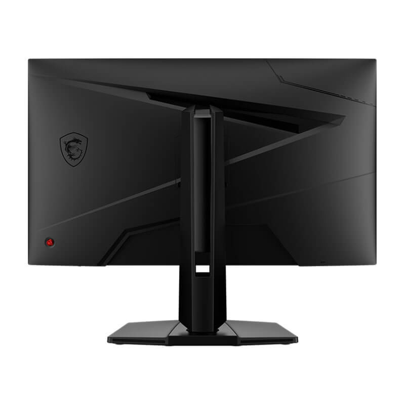 Ecran Gamer MSI G274QPF E2, IPS 27" WQHD - 180Hz - 1ms Ecran Gamer MSI G274QPF E2, IPS 27" WQHD - 180Hz - 1ms