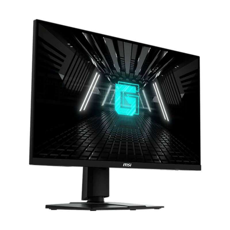 Ecran Gamer MSI G274QPF E2, IPS 27" WQHD - 180Hz - 1ms Ecran Gamer MSI G274QPF E2, IPS 27" WQHD - 180Hz - 1ms