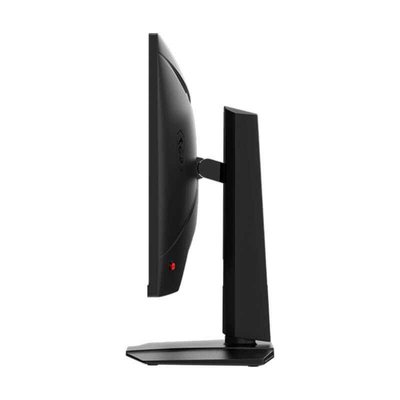 Ecran Gamer MSI G274QPF E2, IPS 27" WQHD - 180Hz - 1ms Ecran Gamer MSI G274QPF E2, IPS 27" WQHD - 180Hz - 1ms