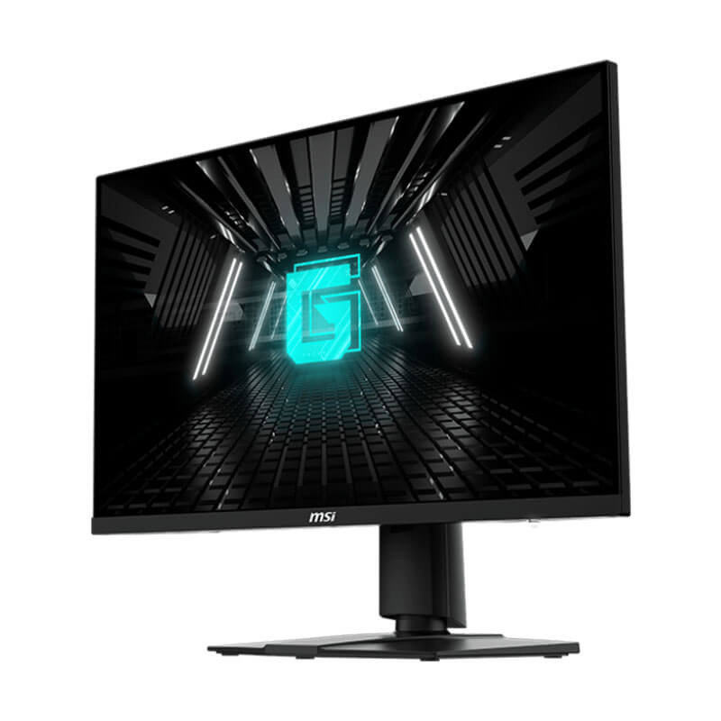 Ecran Gamer MSI G274QPF E2, IPS 27" WQHD - 180Hz - 1ms Ecran Gamer MSI G274QPF E2, IPS 27" WQHD - 180Hz - 1ms