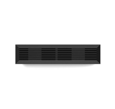 Disque Dur Externe Seagate ONE TOUCH - USB 0.3 - 6To HDD