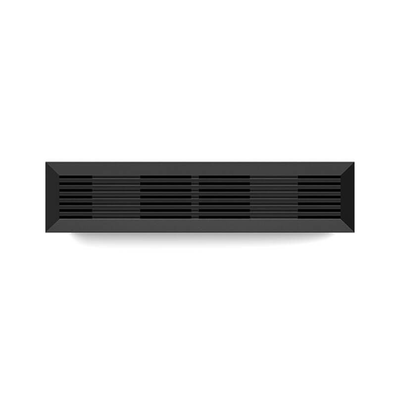 Disque Dur Externe Seagate ONE TOUCH - USB 0.3 - 6To HDD