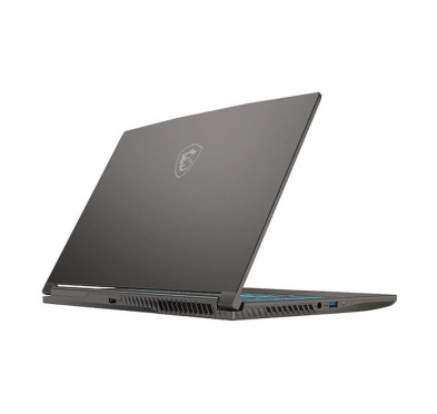 Pc Portable Gamer msi Thin 15 B12VE-1231XFR, i5, RTX 4050, 16Go, 15.6" FHD 144Hz