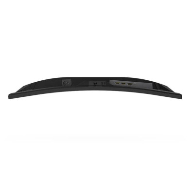 Ecran pc Gamer incurvé GIGABYTE GS27FC 27" FHD - 180Hz, 1ms