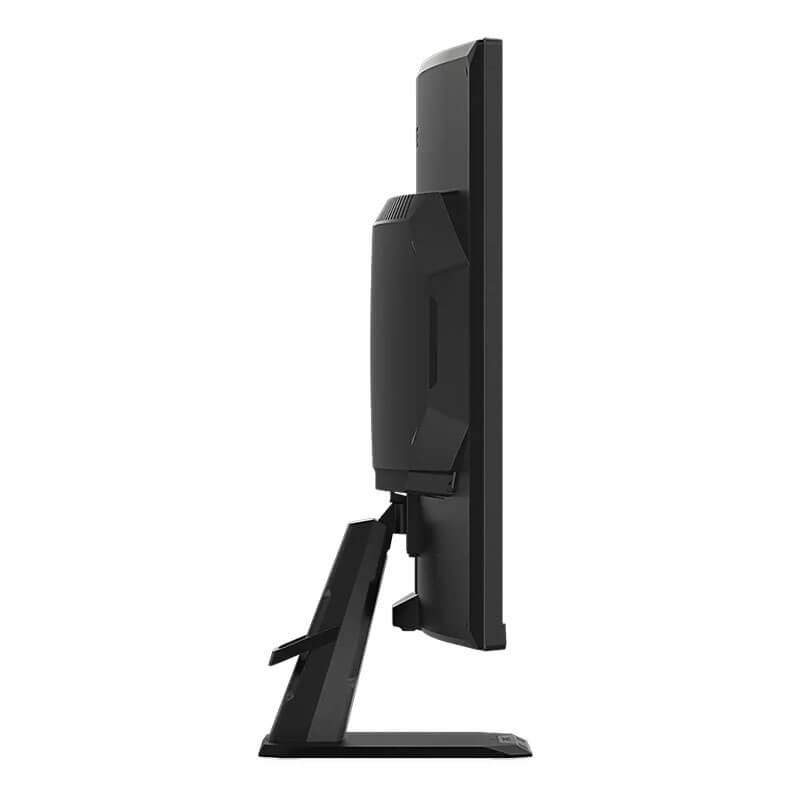 Ecran pc Gamer GIGABYTE GS27FC 27" FHD - 180Hz, 1ms