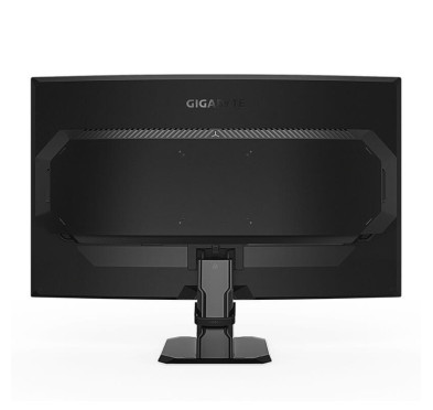 Ecran pc Gamer incurvé GIGABYTE GS27FC 27" FHD - 180Hz, 1ms