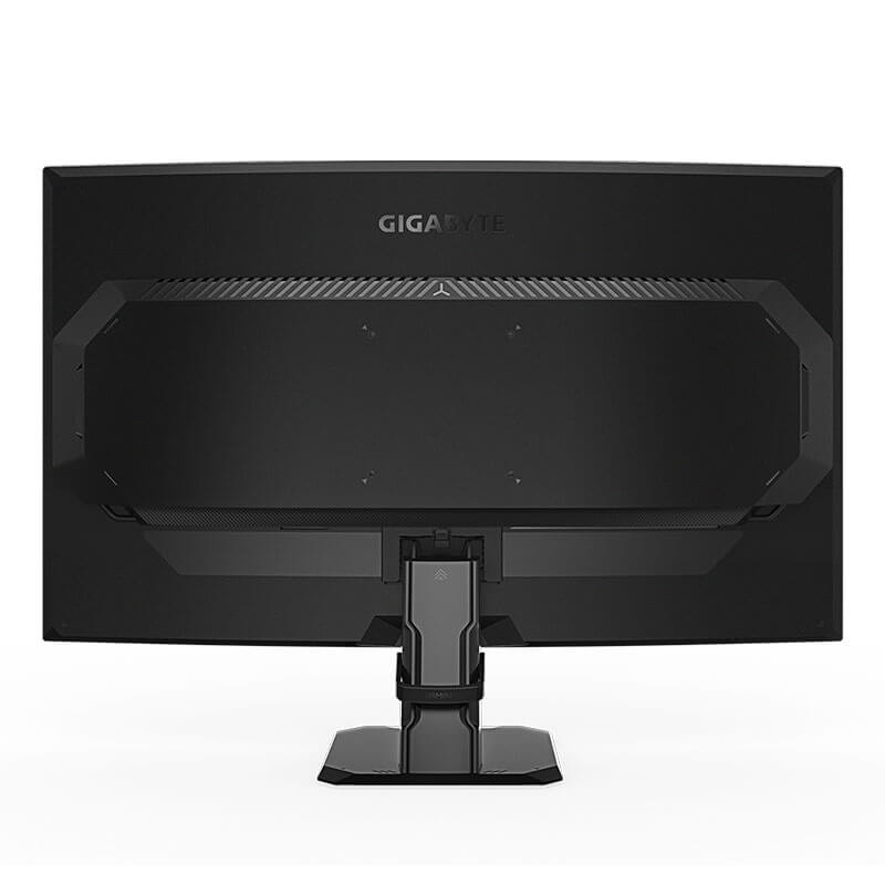 Ecran pc Gamer GIGABYTE GS27FC 27" FHD - 180Hz, 1ms