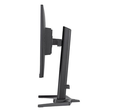 Ecran Gamer iiyama G-MASTER GB2470HSU-B5 - 24"FHD@165Hz