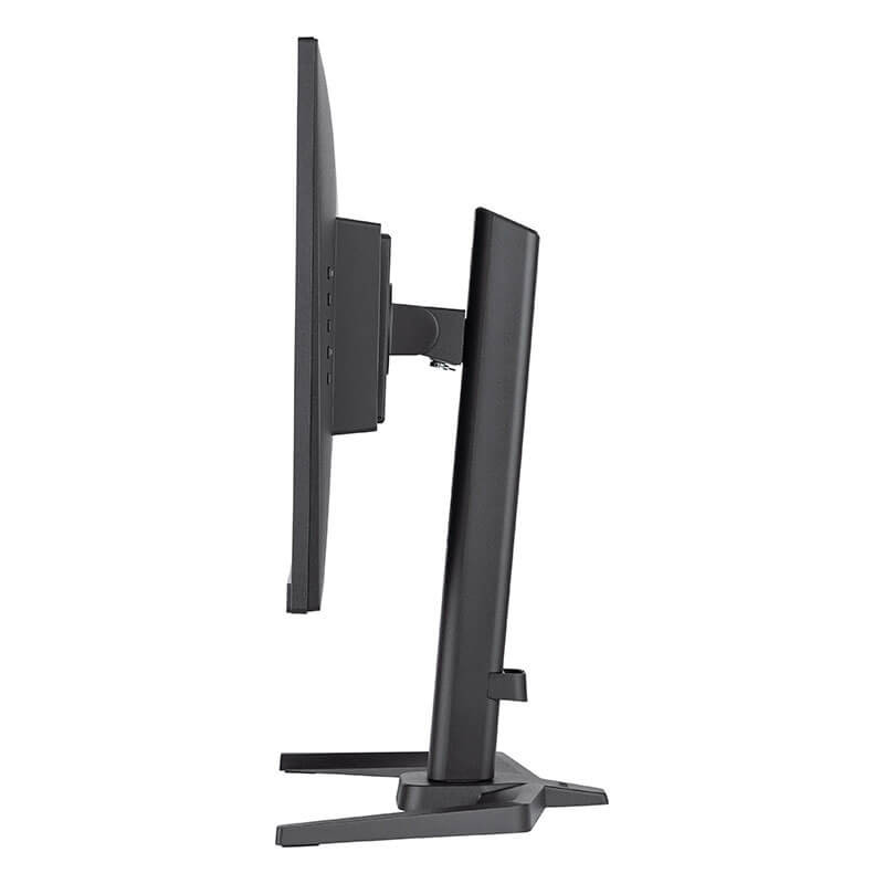 Ecran Gamer iiyama G-MASTER GB2470HSU-B5 - 24"FHD@165Hz