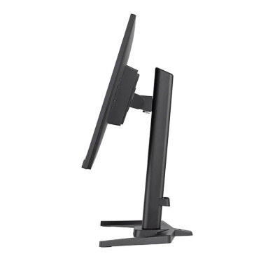 Ecran Gamer iiyama G-MASTER GB2470HSU-B5 - 24"FHD@165Hz