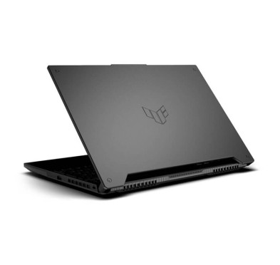 Pc Gamer Asus TUF707ZC4-HX112W, I5-12ème, 8Go, RTX 3050 -17.3"FHD
