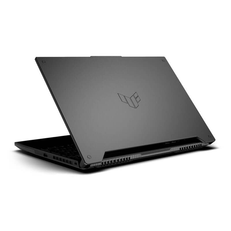 Pc Portable Gamer Asus TUF707ZC4-HX112W, I5-12ème, 8Go, RTX 3050 -17.3"FHD Pc Portable Gamer Asus TUF707ZC4-HX112W, I5-12ème, 8Go, RTX 3050 -17.3"FHD