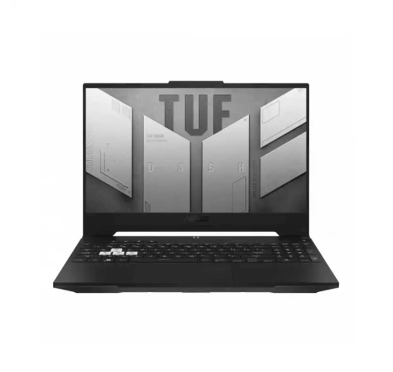 Pc Gamer Asus TUF707ZC4-HX112W, I5-12ème, 8Go, RTX 3050 -17.3"FHD