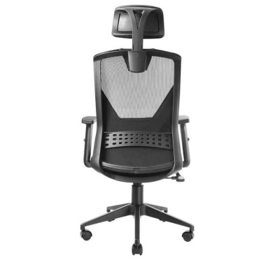 Chaise Gamer MARS GAMING MGC-ERGO - Green