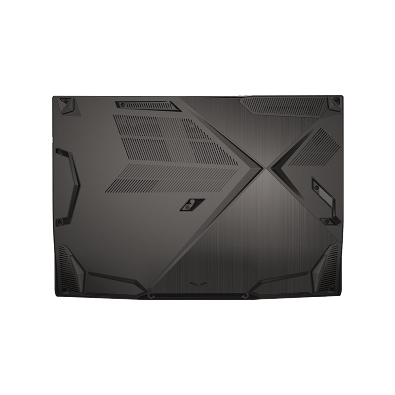Pc Portable Gamer - MSI THIN 15 B13UCX-2607XFR, I5, 8Go, RTX 2050, 15.6" FHD Pc Portable Gamer - MSI THIN 15 B13UCX-2607XFR, I5, 8Go, RTX 2050, 15.6" FHD