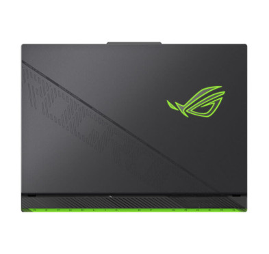 Pc Gamer Asus ROG Strix G16 (2024) G614JIR, I9-14ème, RTX 4070 - 16" QHD+ @240Hz