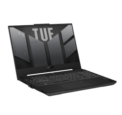 Pc Portable Gamer Asus TUF507UI, Ryzen 9, 16Go, RTX 4070 -15.6" 144Hz