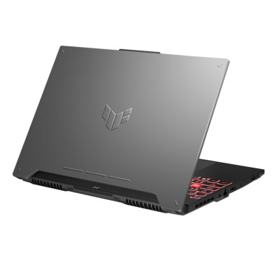 Pc Portable Gamer Asus TUF507UI, Ryzen 9, 16Go, RTX 4070 -15.6" 144Hz