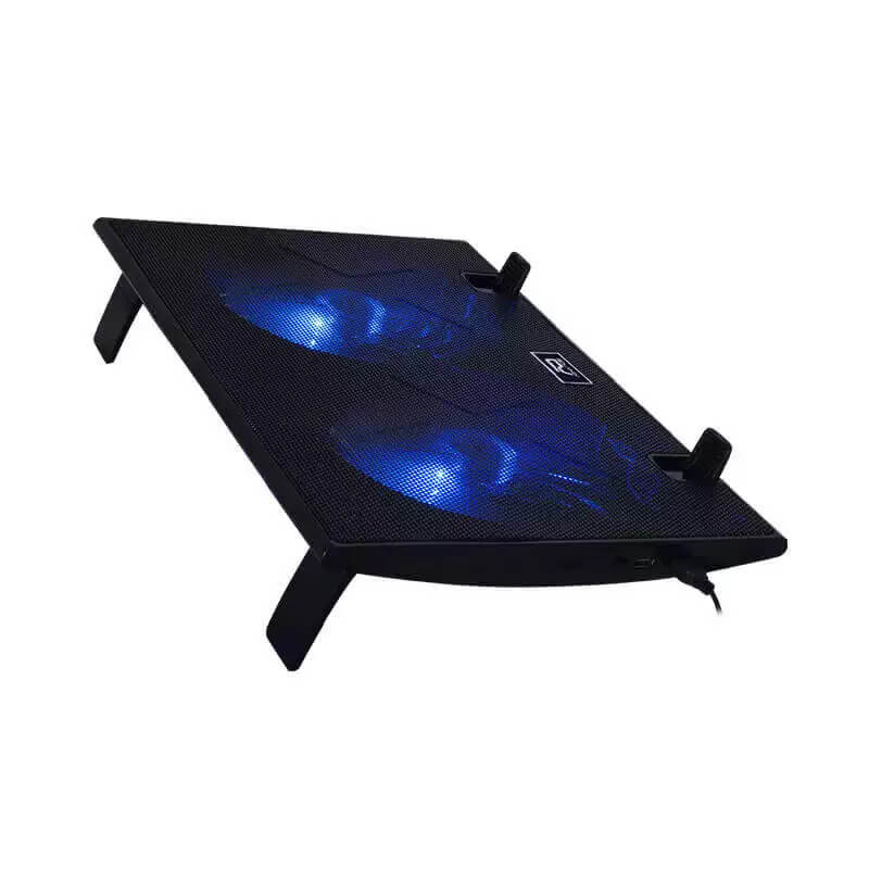 Ventilateur pour pc portable Advance Airstream 19" Ventilateur pour pc portable Advance Airstream 19"