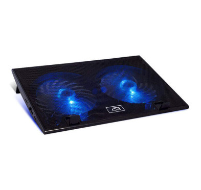 Ventilateur pour pc portable Advance Airstream 19"