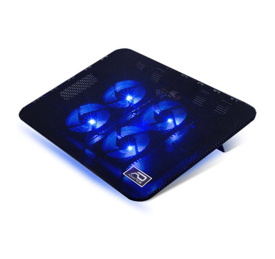 Refroidisseur pour pc portable de 17" ADVANCE VE NB57