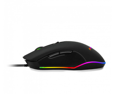 Souris Gamer ADVANCE GTA 210 - 2400 dpi