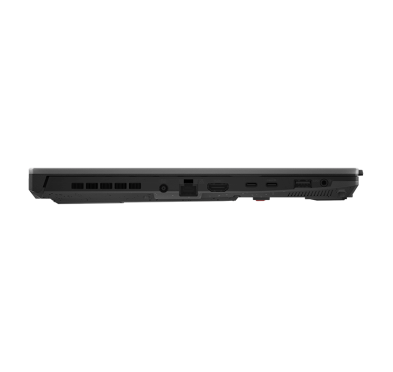 Pc Gamer Asus Tuf F15 FX507ZC4-HN271W, i5-12è, 16Go, 512Go SSD, RTX 3050 -15.6"FHD