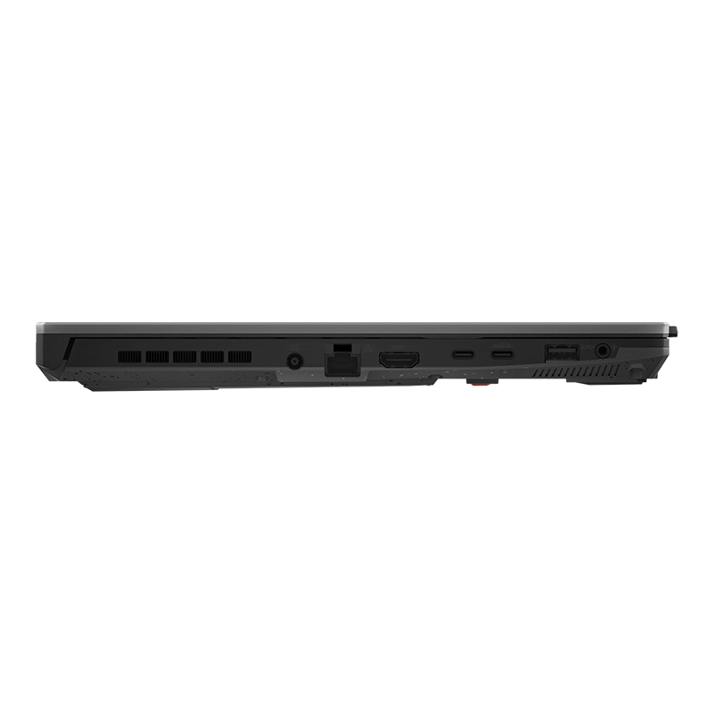Pc Portable Gamer Asus Tuf F15 FX507ZC4-HN271W, i5-12è, 16Go, 512Go SSD, RTX 3050 -15.6"FHD Pc Portable Gamer Asus Tuf F15 FX507ZC4-HN271W, i5-12è, 16Go, 512Go SSD, RTX 3050 -15.6"FHD