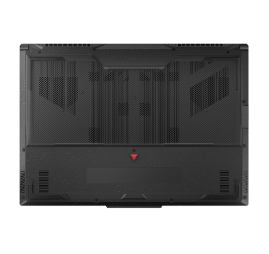 Pc Gamer Asus Tuf F15 FX507ZC4-HN271W, i5-12è, 16Go, 512Go SSD, RTX 3050 -15.6"FHD