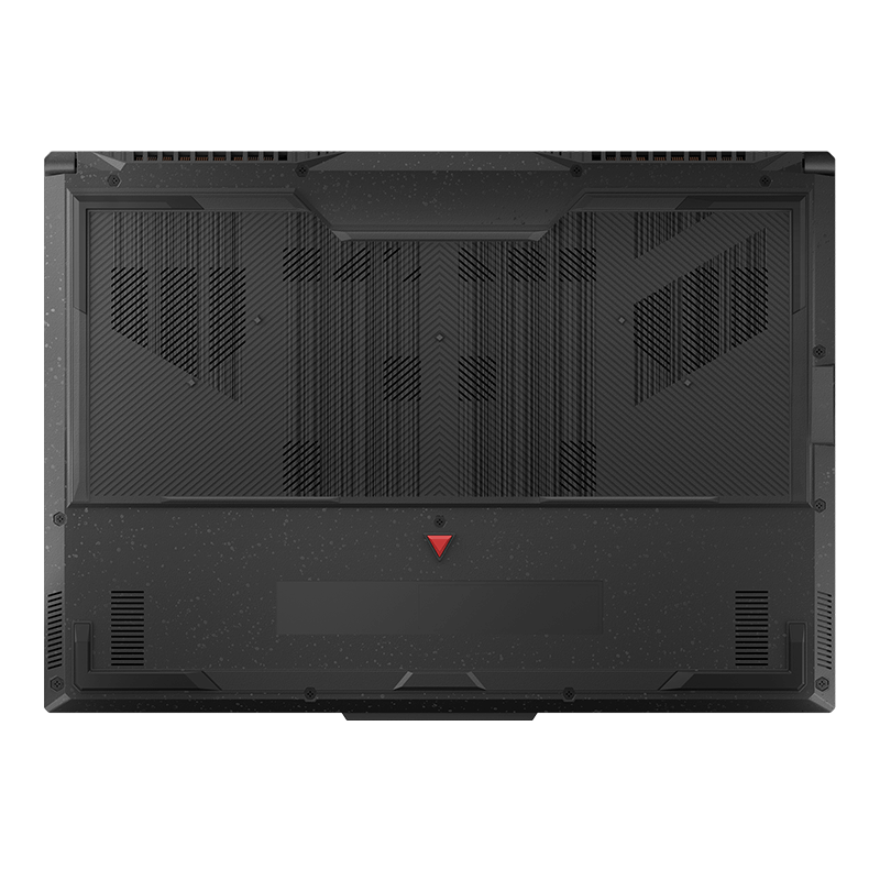 Pc Portable Gamer Asus Tuf F15 FX507ZC4-HN271W, i5-12è, 16Go, 512Go SSD, RTX 3050 -15.6"FHD Pc Portable Gamer Asus Tuf F15 FX507ZC4-HN271W, i5-12è, 16Go, 512Go SSD, RTX 3050 -15.6"FHD