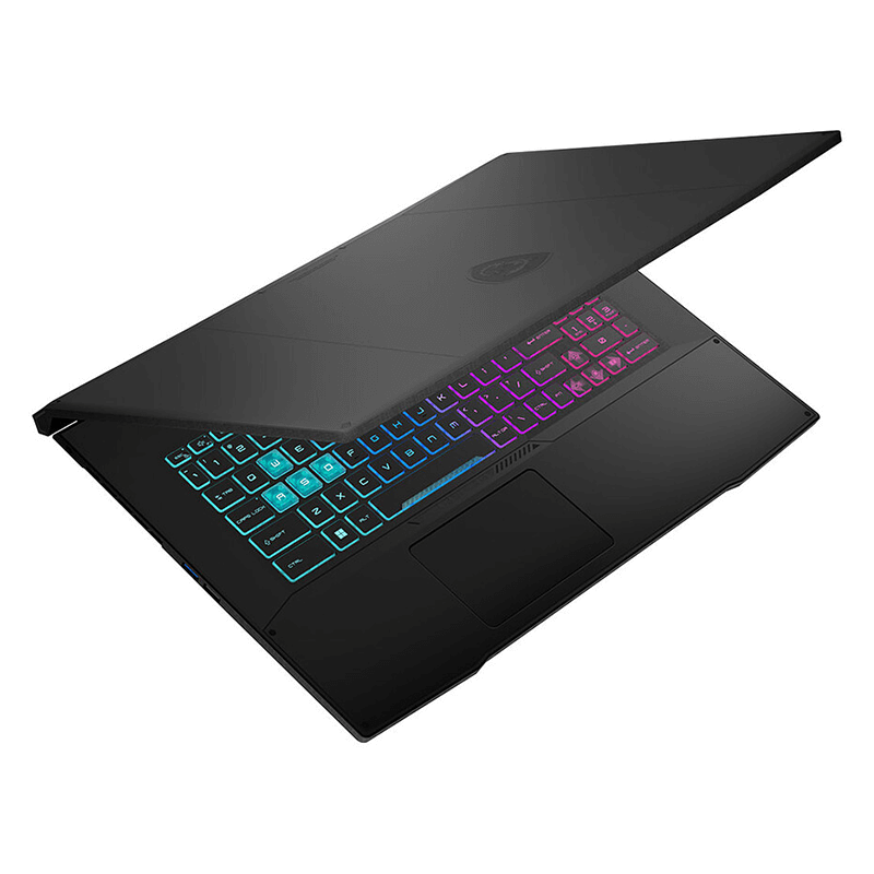 PC Gamer MSI Katana 17 B13VFK-1043FR, i7-13ème, RTX 4060, 16Go, 17.3" FHD 144hz PC Gamer MSI Katana 17 B13VFK-1043FR, i7-13ème, RTX 4060, 16Go, 17.3" FHD 144hz